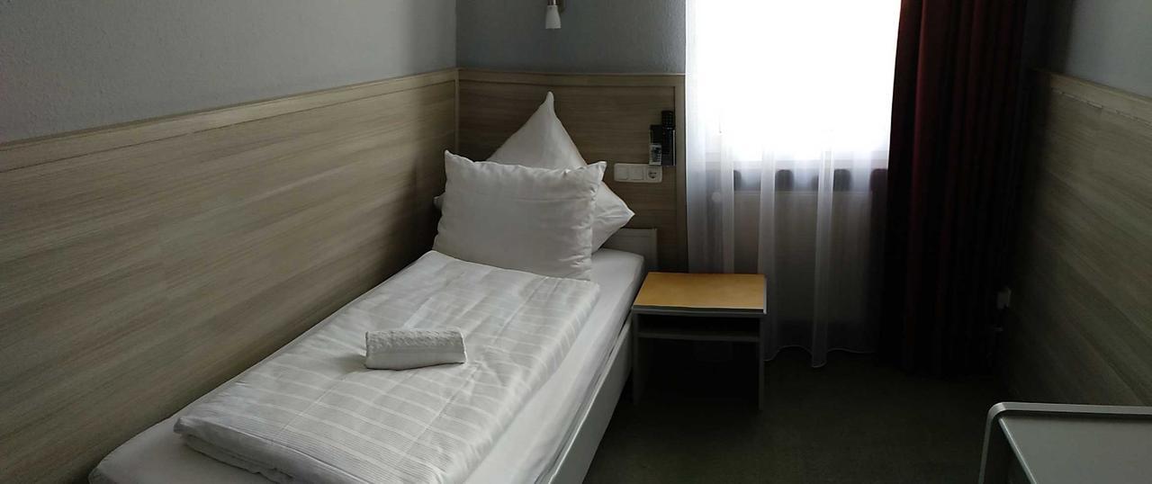 Hotel Brunnenhof Wilgartswiesen Екстер'єр фото